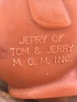 画像6: JERRY 1970'S MARX FIGURE