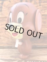 画像: JERRY 1970'S MARX FIGURE