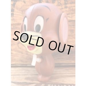画像: JERRY 1970'S MARX FIGURE