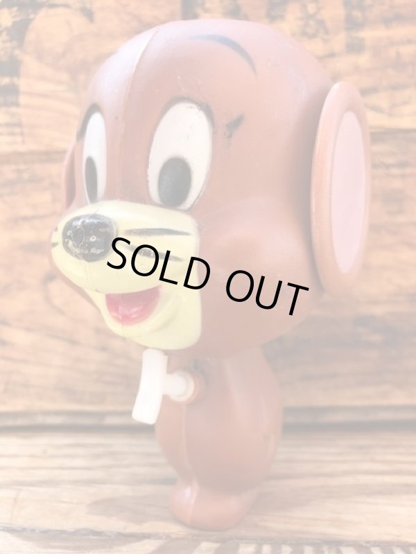 画像1: JERRY 1970'S MARX FIGURE