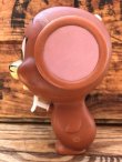 画像2: JERRY 1970'S MARX FIGURE