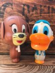 画像7: JERRY 1970'S MARX FIGURE
