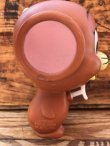 画像3: JERRY 1970'S MARX FIGURE