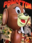 画像8: JERRY 1970'S MARX FIGURE