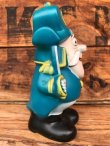 画像4: CAP'N CRUNCH 1970'S BANK FIGURE