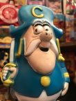 画像1: CAP'N CRUNCH 1970'S BANK FIGURE
