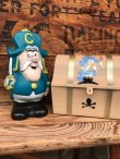 画像7: CAP'N CRUNCH 1970'S BANK FIGURE