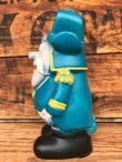 画像3: CAP'N CRUNCH 1970'S BANK FIGURE