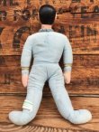 画像4: STAR TREK 1979'S KNICKEBOCKER SOFT POSABLE FIGURE #1