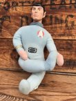画像9: STAR TREK 1979'S KNICKEBOCKER SOFT POSABLE FIGURE #1