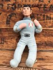 画像6: STAR TREK 1979'S KNICKEBOCKER SOFT POSABLE FIGURE #1