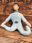 画像7: STAR TREK 1979'S KNICKEBOCKER SOFT POSABLE FIGURE #1