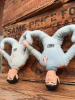 画像16: STAR TREK 1979'S KNICKEBOCKER SOFT POSABLE FIGURE #1
