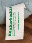 画像10: STAR TREK 1979'S KNICKEBOCKER SOFT POSABLE FIGURE #1