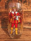 画像3: BURGER KING 1979 COLLECTORS SERIES GLASS