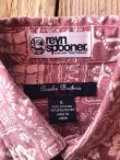 画像3: BROOKS BROTHERS × REYN SPOONER KIDS " SMALL" B.D. HAWAIIAN SHIRTS