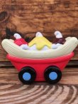 画像3: DAIRY QUEEN BANANA SPLIT 1998'S CAR