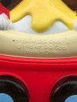 画像4: DAIRY QUEEN BANANA SPLIT 1998'S CAR