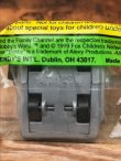 画像5: BOBBY'S WORLD 1999'S SUBWAY ROBOT