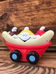 画像2: DAIRY QUEEN BANANA SPLIT 1998'S CAR