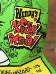 画像4: BOBBY'S WORLD 1999'S SUBWAY ROBOT
