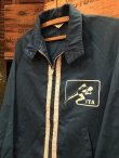 画像1: ITA "SPORTS MASTER" VINTAGE JACKET