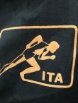 画像6: ITA "SPORTS MASTER" VINTAGE JACKET