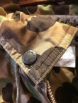 画像8: CABELA'S 1980'S DUCK HUNTER CAMO 60/40 PARKA