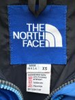 画像4: NORTH FACE MADE IN USA 1990'S  "GORETEX" PARKA