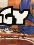 画像3: ZIGGY "TAHT'S YOU♥#2” 1977'S GLASS