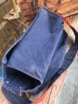 画像8: CLEVELAND PRESS VINTAGE NEWSPAPER BAG