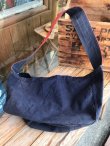 画像3: CLEVELAND PRESS VINTAGE NEWSPAPER BAG