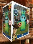 画像2: TOY STORY "BUNNY" 5FT INFLATABLE AIRBLOWN