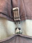 画像7: L.L.BEAN VTG DUCK HUNTER CAMO HUNTING JACKET