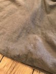 画像6: L.L.BEAN VTG DUCK HUNTER CAMO HUNTING JACKET