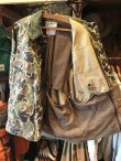 画像10: L.L.BEAN VTG DUCK HUNTER CAMO HUNTING JACKET