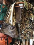 画像9: L.L.BEAN VTG DUCK HUNTER CAMO HUNTING JACKET