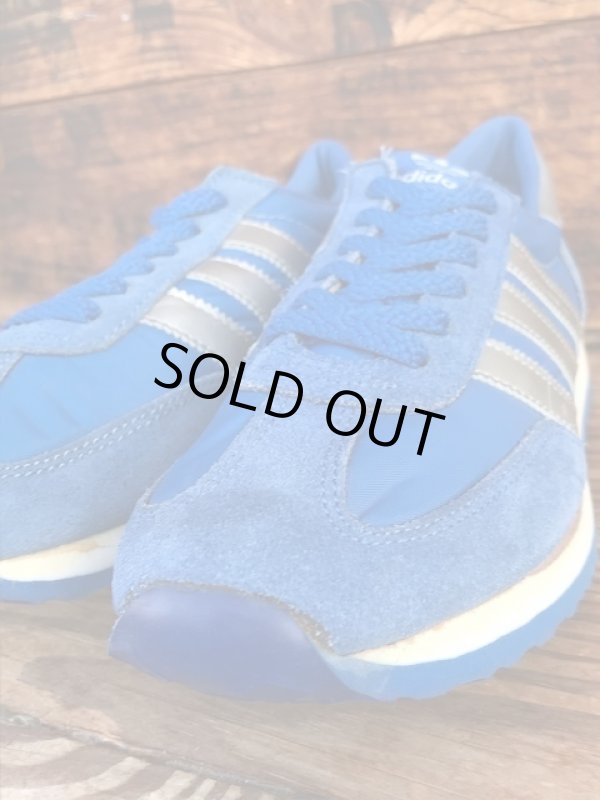 画像4: adidas "MADE IN TAIWAN" D.STOCK MAXIMA