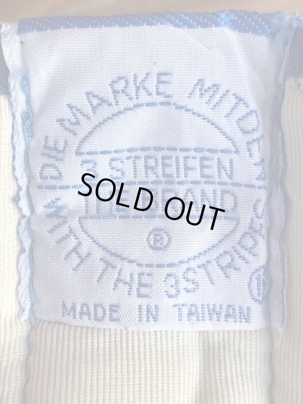 画像6: adidas "MADE IN TAIWAN" D.STOCK MAXIMA