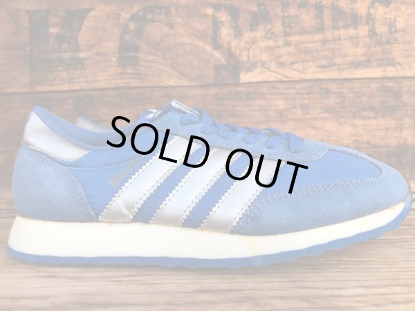 画像3: adidas "MADE IN TAIWAN" D.STOCK MAXIMA