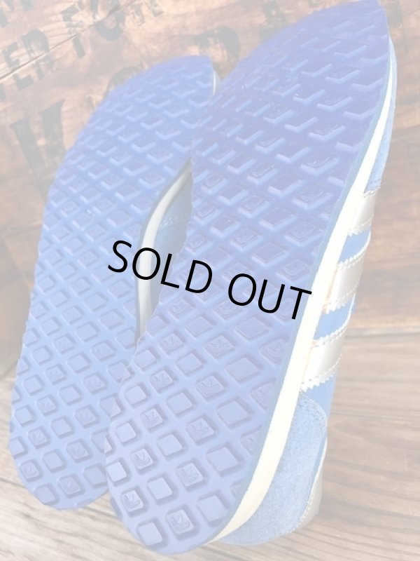 画像8: adidas "MADE IN TAIWAN" D.STOCK MAXIMA