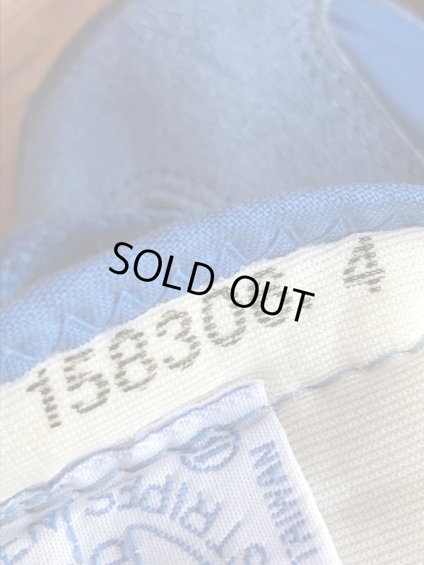 画像7: adidas "MADE IN TAIWAN" D.STOCK MAXIMA