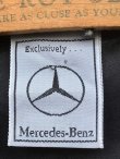 画像2: MERCEDES BENZ USED JACKET