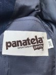 画像4: LEVI'S 1970'S PANATELA DENIM  JACKET