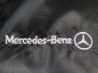 画像3: MERCEDES BENZ USED JACKET