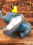 画像4: DUMBO 1970'S "DISNEY WORLD" FIGURE 