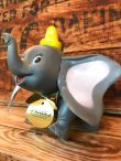 画像2: DUMBO 1970'S "DISNEY WORLD" FIGURE 