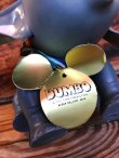 画像8: DUMBO 1970'S "DISNEY WORLD" FIGURE 