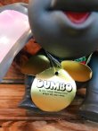 画像3: DUMBO 1970'S "DISNEY WORLD" FIGURE 