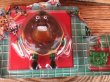 画像2: FOOD FIGHTERS 1980'S "MAJOR MUNCH"D.STOCK FIGURE